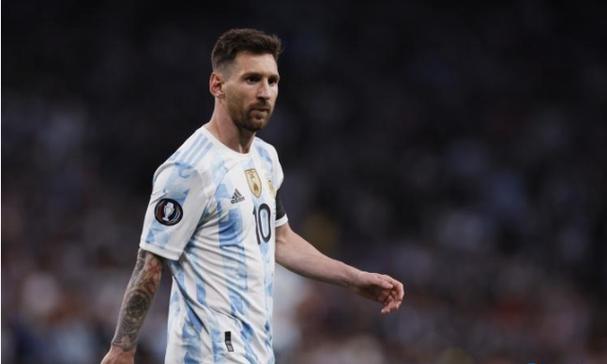 通讯｜罗马尼亚“中文三姐妹”的追梦故事